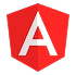 Angular    