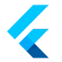 Flutter   