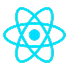 React Native    