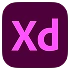 Adobe XD     