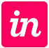 InVision    