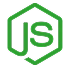  Node.js    