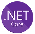 .NET Core    