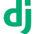 Django