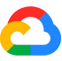 Google Cloud    