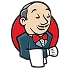 Jenkins     