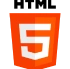 HTML5    