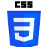 CSS3    
