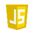 JavaScript    