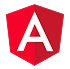 Angular    
