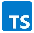 TypeScript