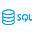 SQLite    