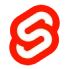 Svelte    