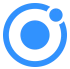 Ionic Creator