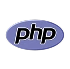 PHP    