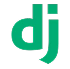 Django     