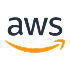 AWS     