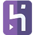 Heroku    