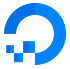 DigitalOcean    