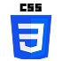 CSS3    
