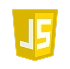 JavaScript    
