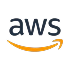 AWS     