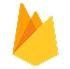 Firebase Auth    