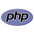 PHP    