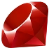 Ruby     