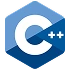 C/C++     