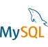 MySQL  