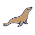 MariaDB