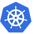 Kubernetes   