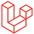 Laravel   