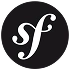 Symfony    