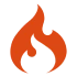 CodeIgniter     