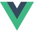 Vue.js    