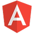 Angular