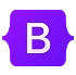 Bootstrap    