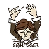 Composer     