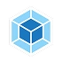 Webpack    