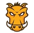 Grunt    