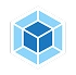 Webpack    
