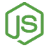  Node.js    