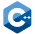 C++ 