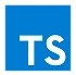 TypeScript 