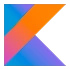 Kotlin 