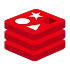 Redis