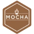 Mocha  
