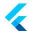 Flutter  